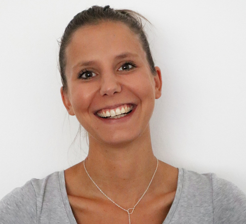 Petra-Polak